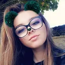@amandinecremont