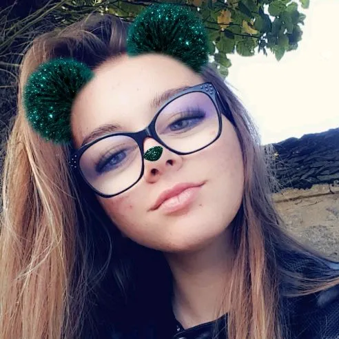 amandinecremont