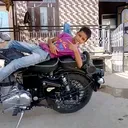 @luckysuman231047013