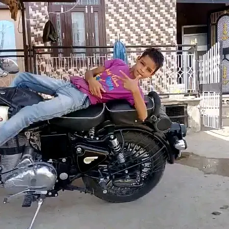 @luckysuman231047013