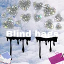 @blindbag_.openerkhloe