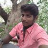 ranjithnaren1