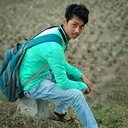 @saikatmaity54