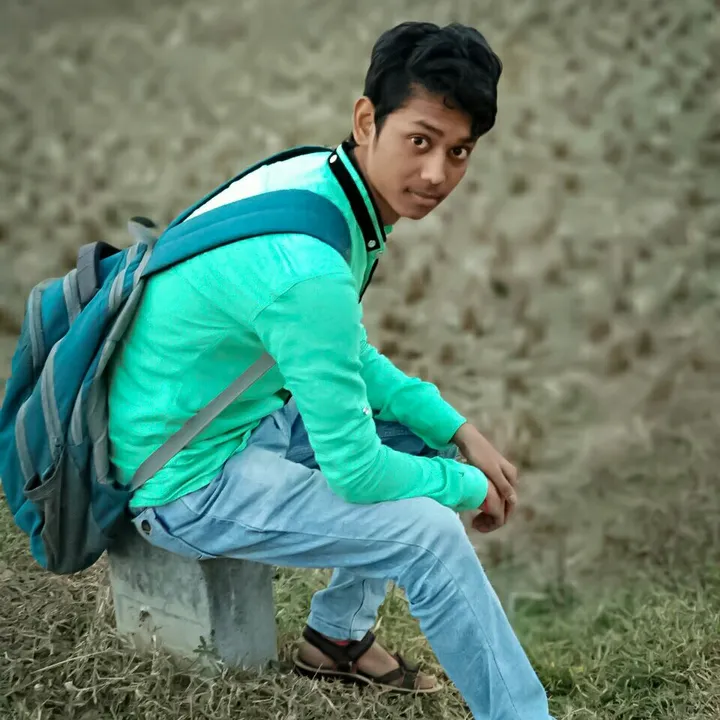 @saikatmaity54