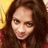 chennai_ponnu