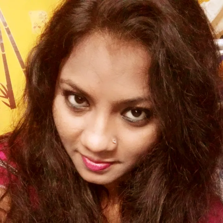 chennai_ponnu