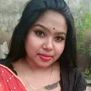 @sheelanayak123