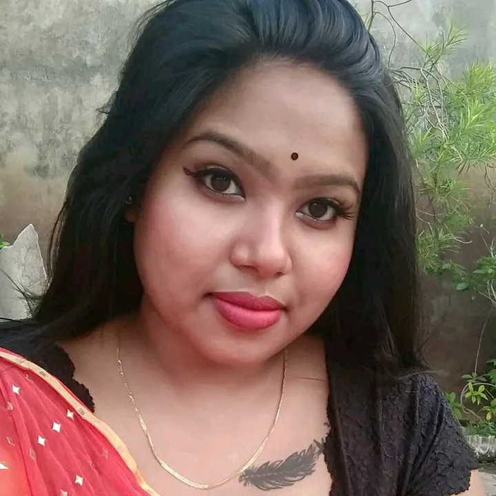 @sheelanayak123