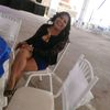 sileu