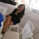 @sileu