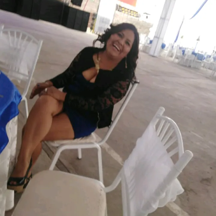 sileu