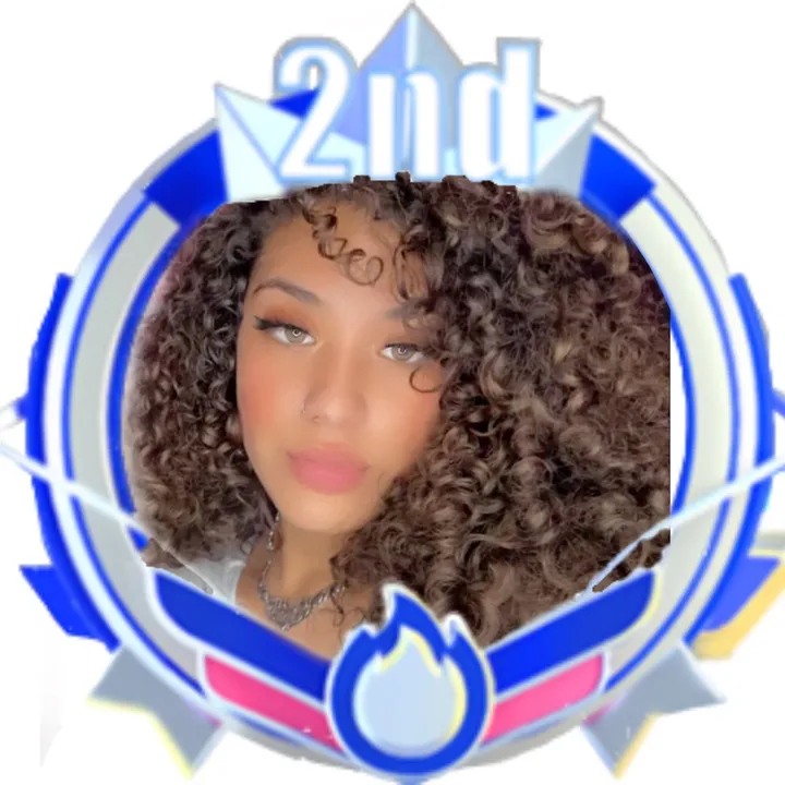 angiesucksdick3