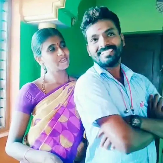 prasanna_gowda08