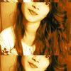 rukku_khan143