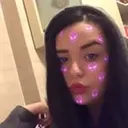 @francesca.colaoo