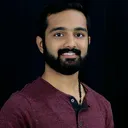 @alvinjiju