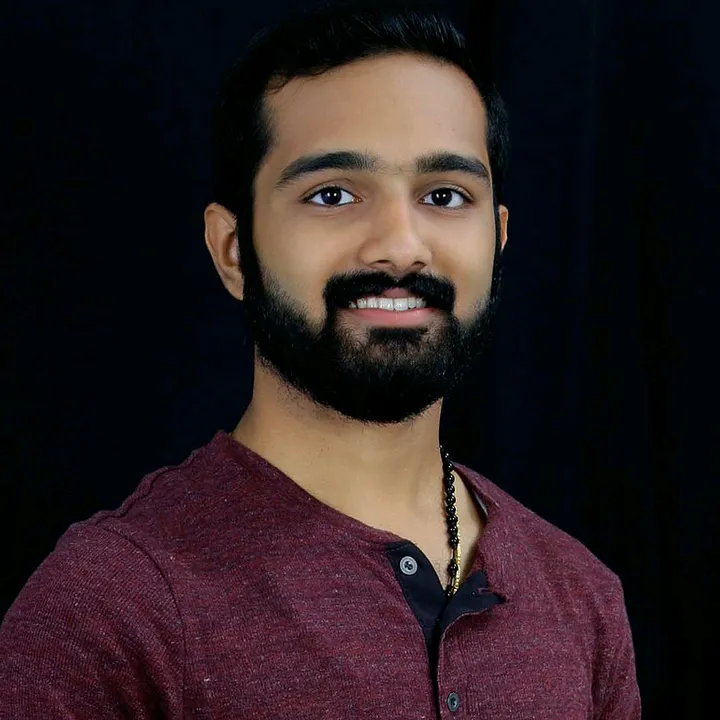 alvinjiju