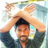 velayudhamvicky