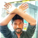 @velayudhamvicky
