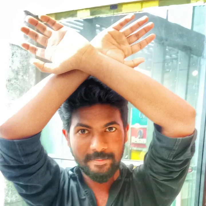 velayudhamvicky