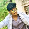 iam_vip_chin2