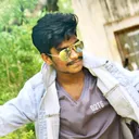 @iam_vip_chin2