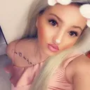 @cristinabxl
