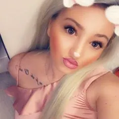 @cristinabxl