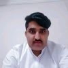 fayyazbhtti1