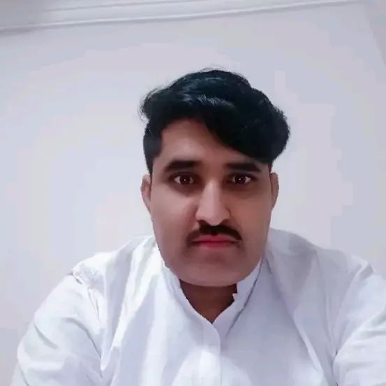 fayyazbhtti1