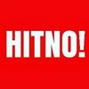 hitno.co