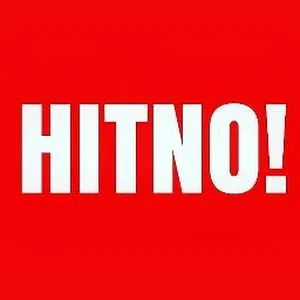 hitno.co