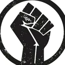 @nowweknownews