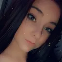 @kentuckygirl96