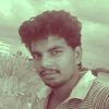 tkmsiva