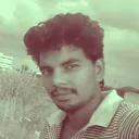 @tkmsiva