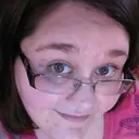 @hazeleyez350