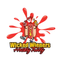 @wickedwieners2