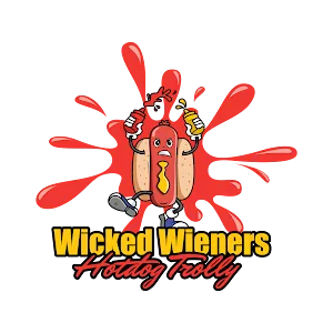 @wickedwieners2