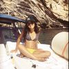 priscilla.caccia
