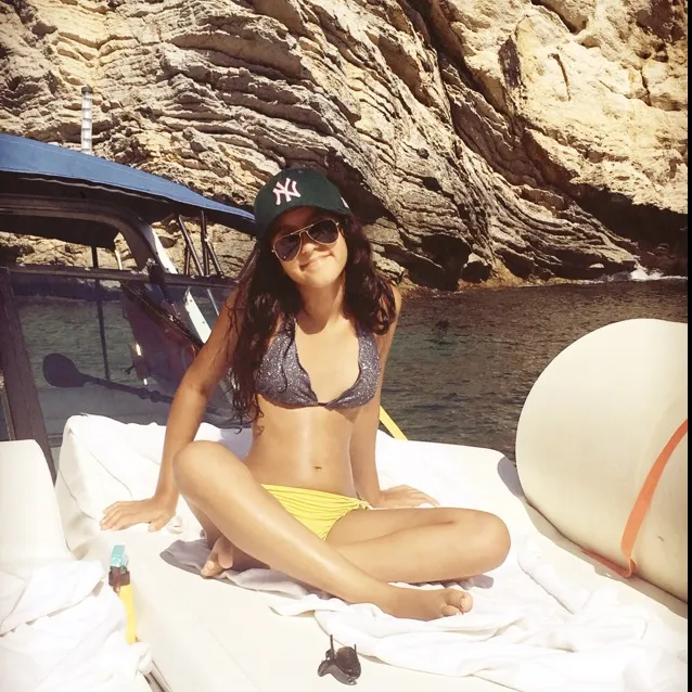 priscilla.caccia