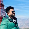 mandeepaujla1