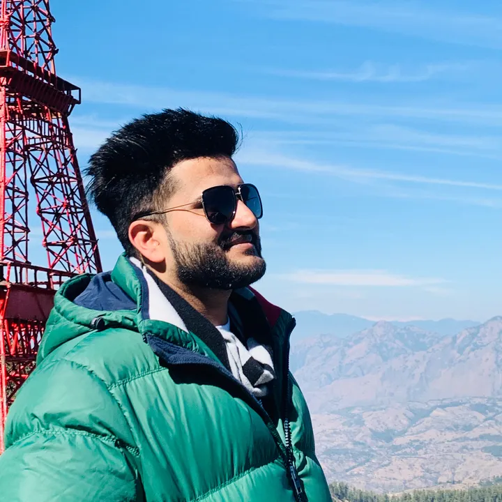 mandeepaujla1