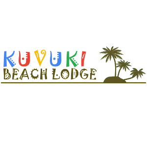 kuvukibeachlodge