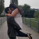 @monishsimran