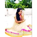 @elakkiyakavitha20