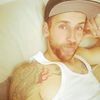 onkel_dagobert32