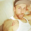 @onkel_dagobert32