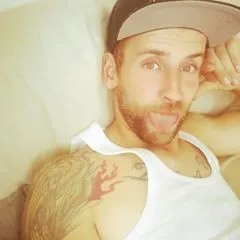 onkel_dagobert32