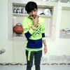 pavankumarmp2